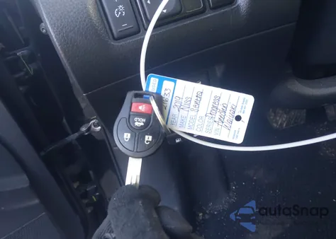 2019 Nissan Sentra S from USA, damaged, VIN 3N1AB7AP3KY354982